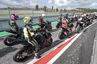 motorbikes;no-limits;peter-wileman-photography;portimao;portugal;trackday-digital-images